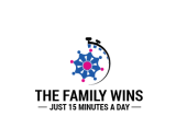 https://www.logocontest.com/public/logoimage/1572582410The Family Wins_The Family Wins.png